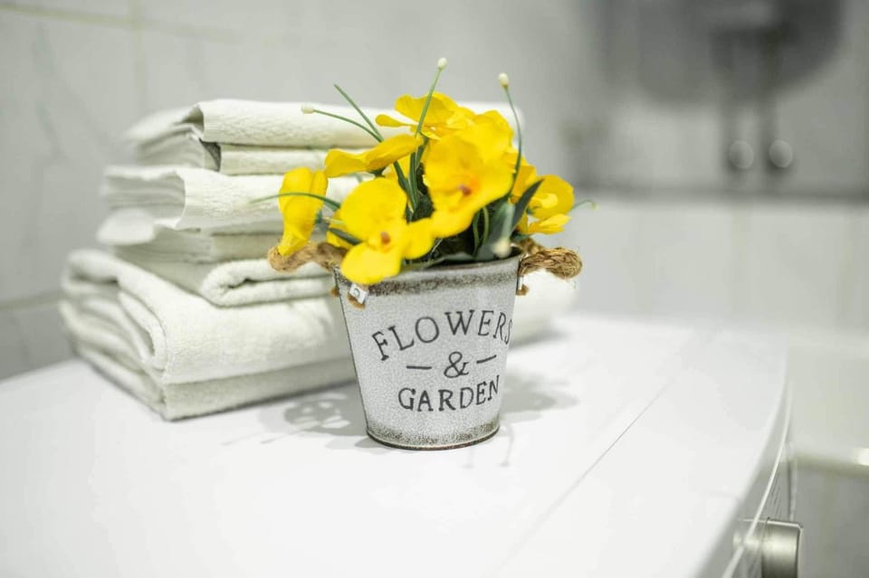 Apartman GIF Apartment in Dubrovnik-Neretva County