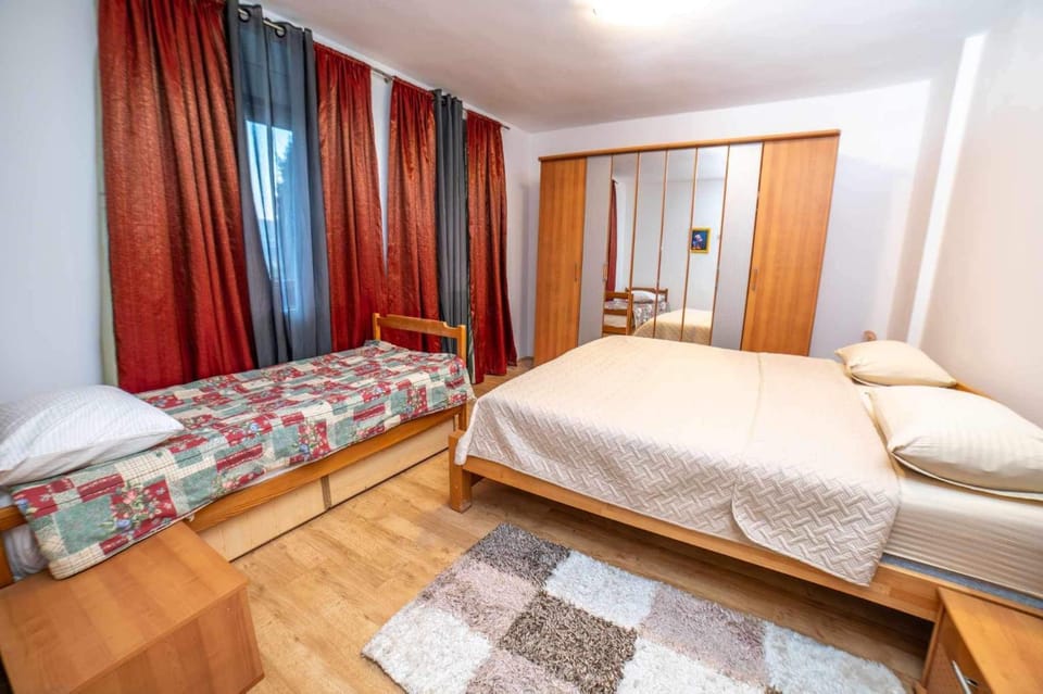 Apartman GIF Apartment in Dubrovnik-Neretva County