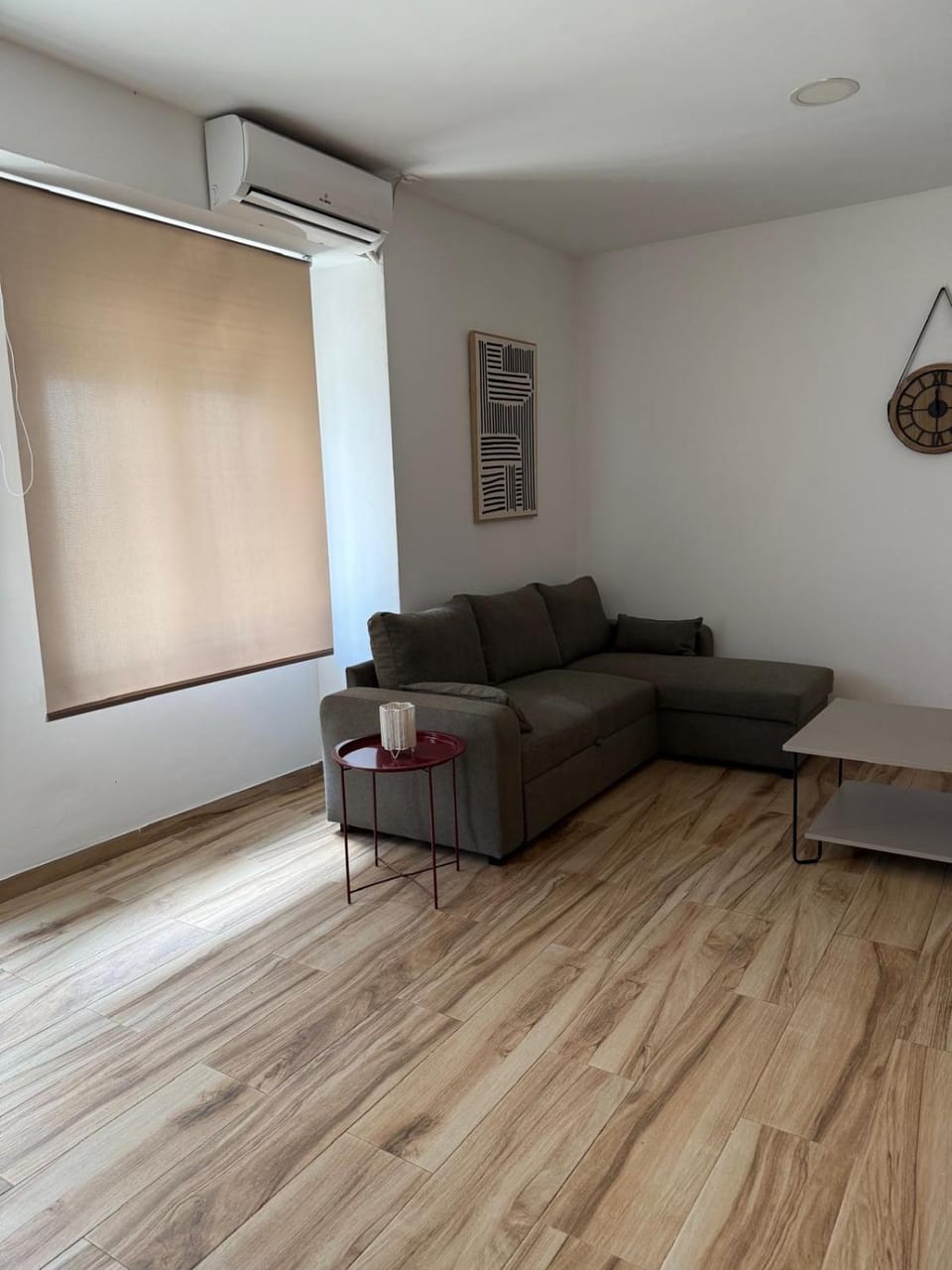 Casa Pedro Apartment in Almodóvar del Río