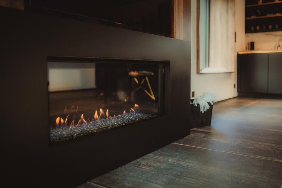 L’exclusif House in Flanders
