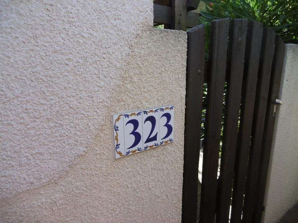 Logo/Certificate/Sign