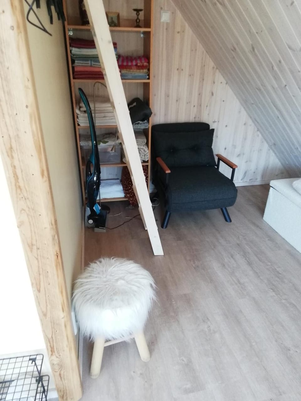 Stuudio 7,Otepää linn 67404,Valgamaa Apartment in Estonia