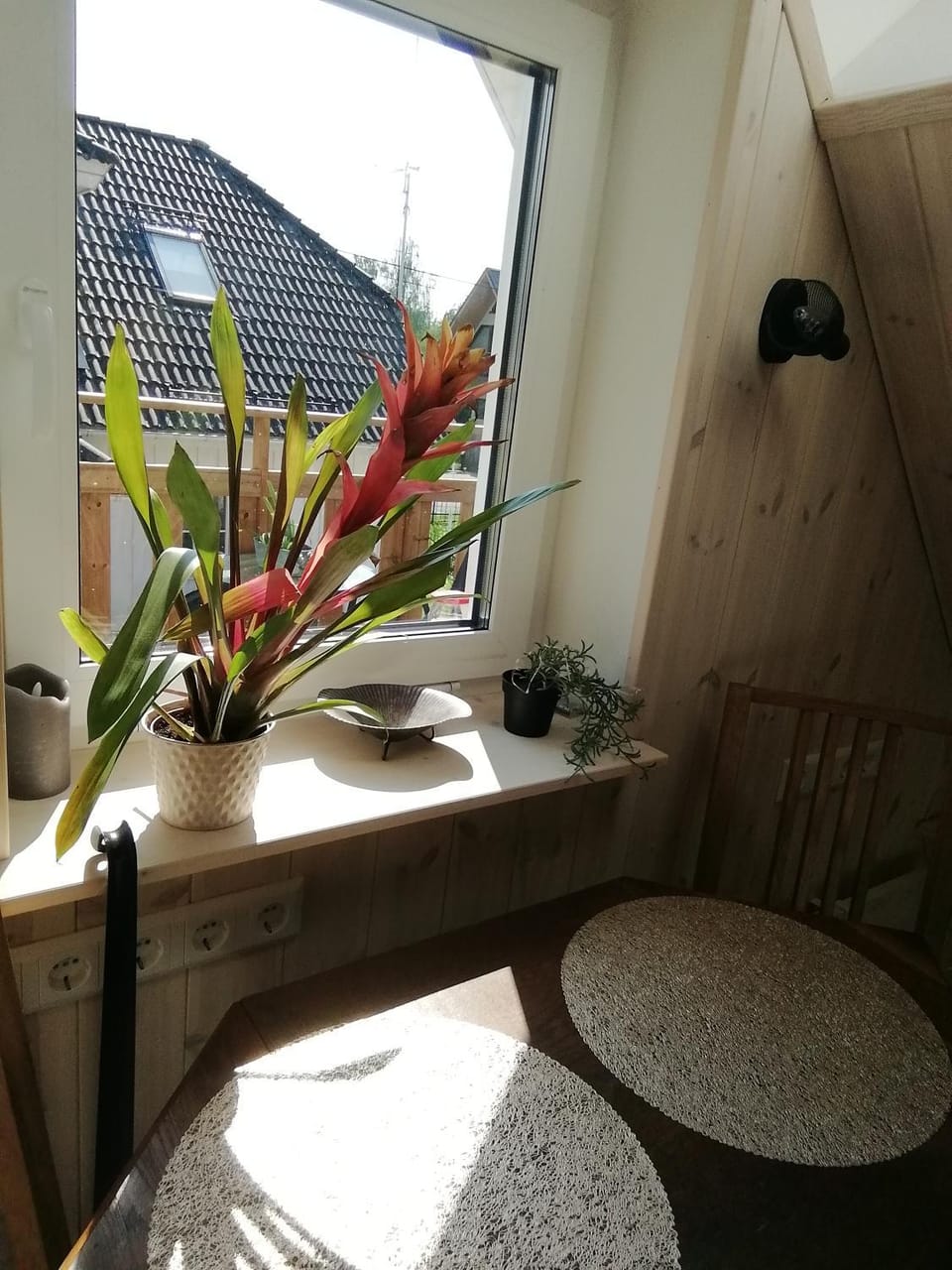 Stuudio 7,Otepää linn 67404,Valgamaa Apartment in Estonia