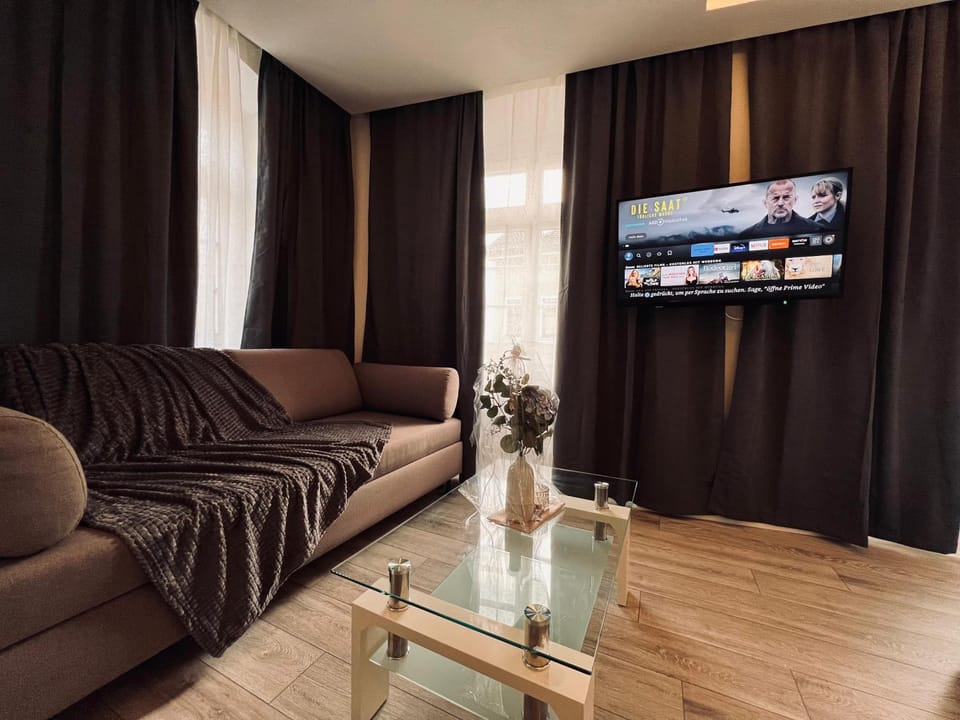 Altstadt Hotel Schwanen Hotel in Baden-Württemberg