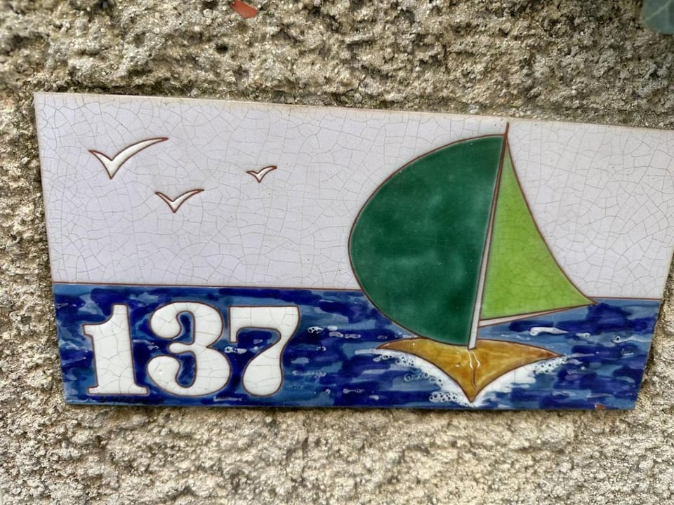Logo/Certificate/Sign
