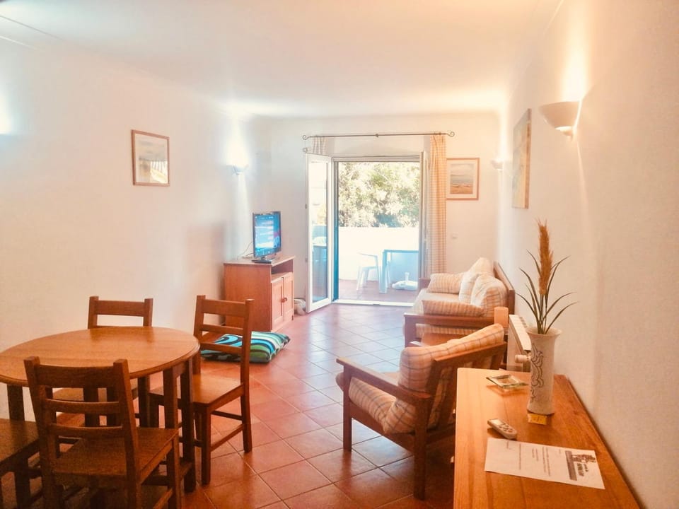 Monte da Eira Apartamento Apartment in Tavira