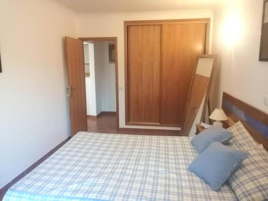 Monte da Eira Apartamento Apartment in Tavira
