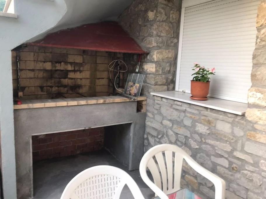 Andromachi Apartment Apartment in North Macedonia