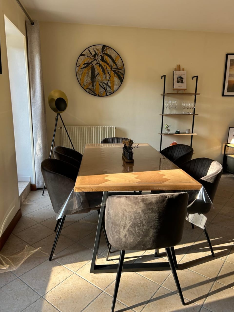 Maison cosy au centre historique de Bayeux House in Bayeux