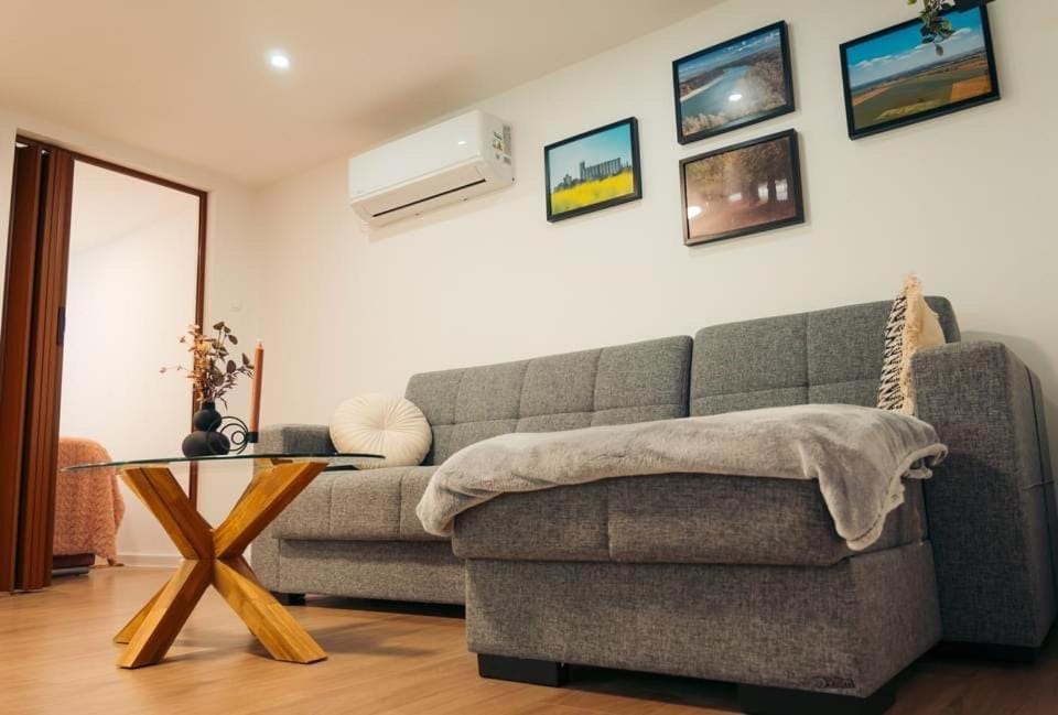 Merak Apartment in Croatia