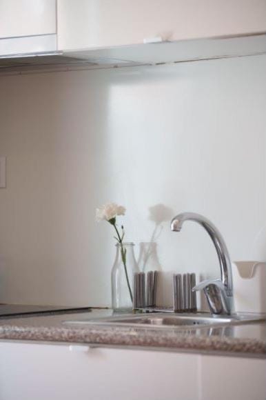 Home Mais Sant’Ana Apartment in Lisbon