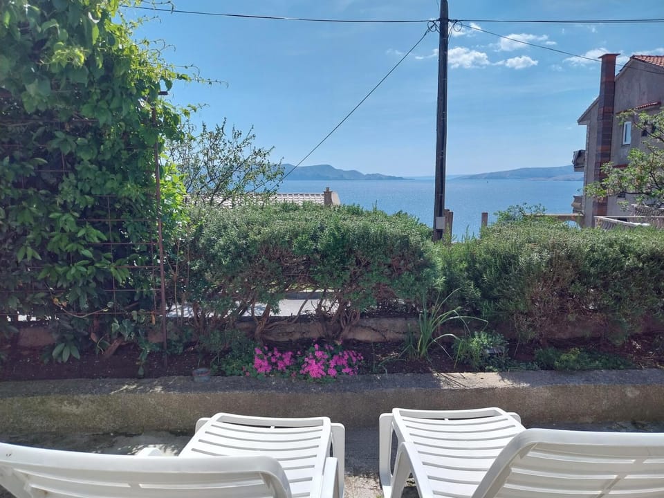 Apartman Seka Apartment in Lika-Senj County