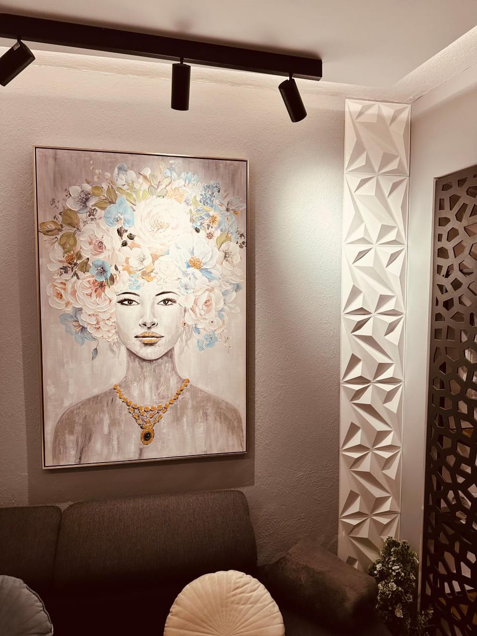 M Boutique Apartments Apartment in Thessaloniki