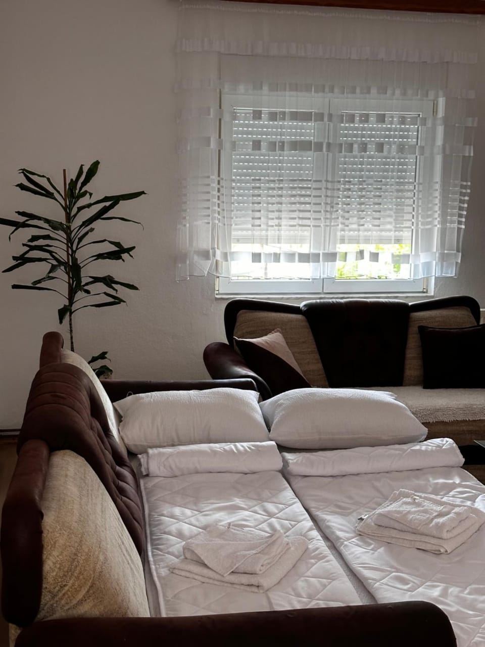 MS Apartment Apartment in Mostar