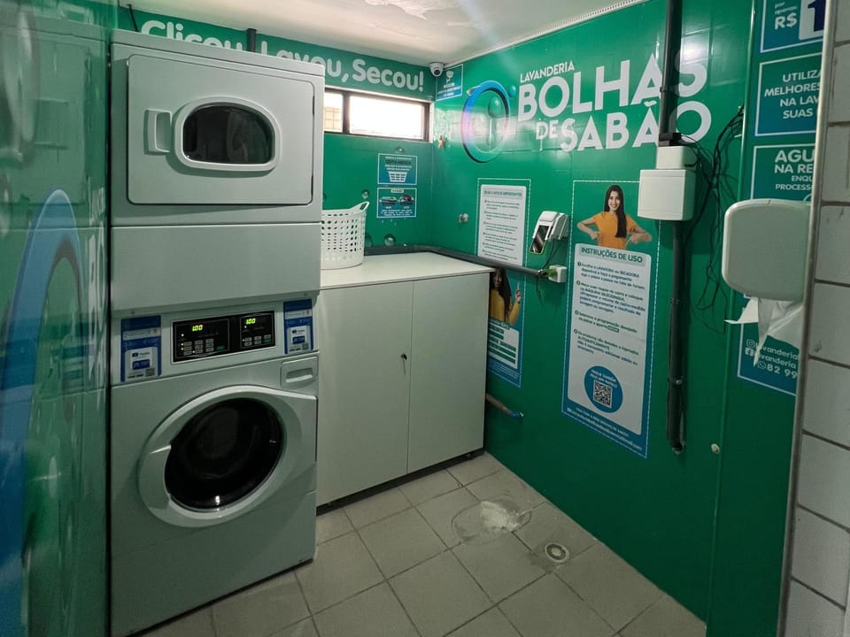 dryer