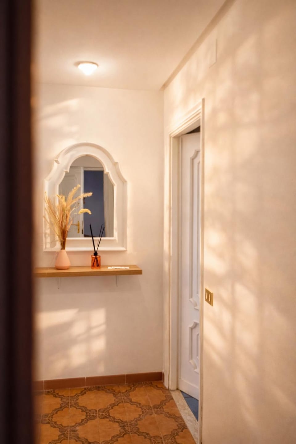 Oltremare Suite N37 Casa fronte mare con giardino House in Sicily