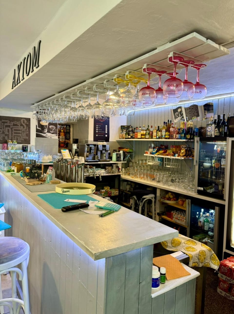 Restaurant/places to eat, Lounge or bar, Food and drinks, Food, Buffet breakfast