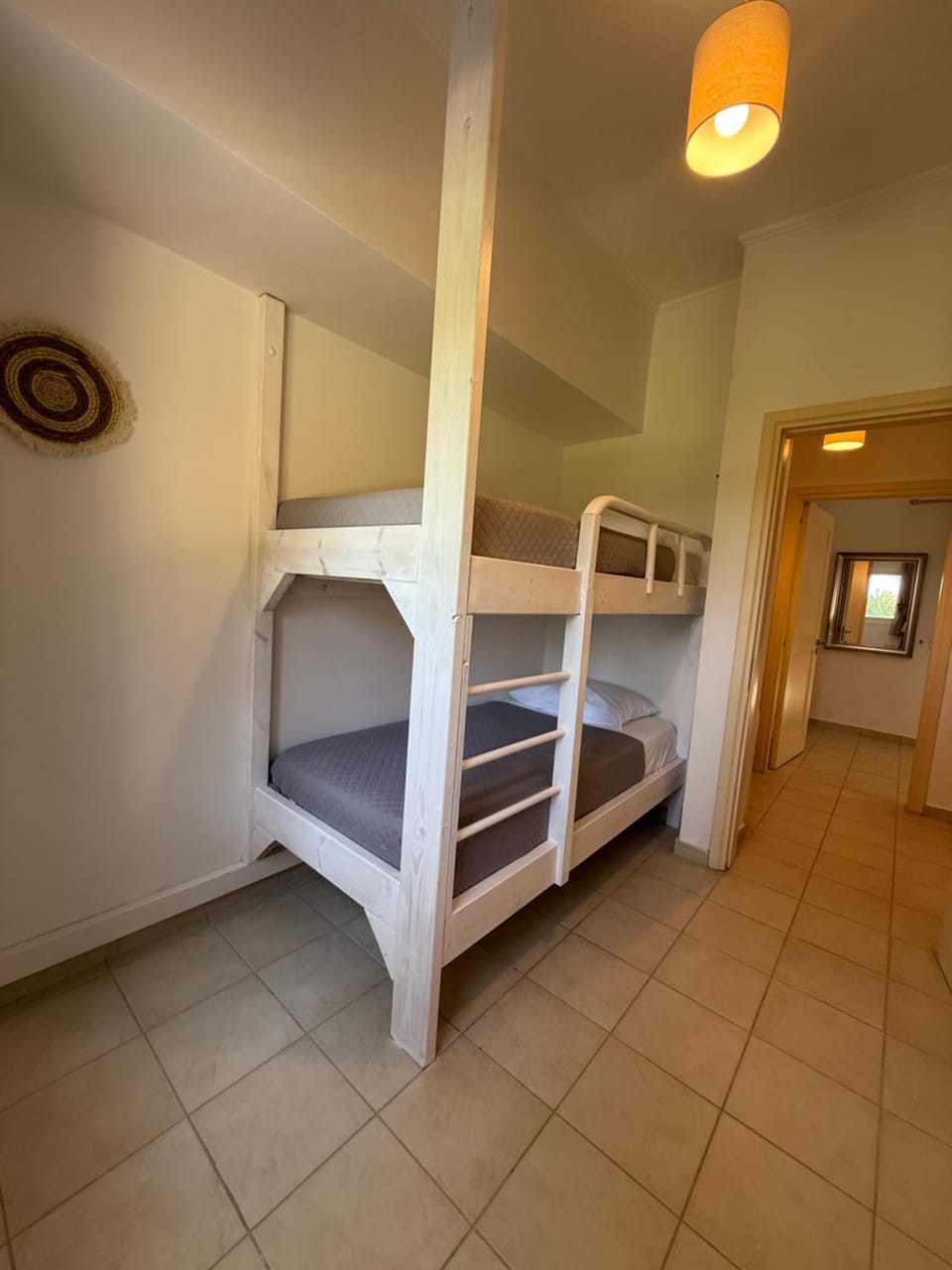 Pines Villa Villa in Ialysos