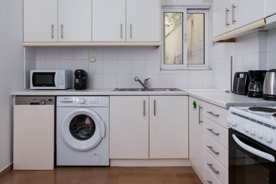 dishwasher