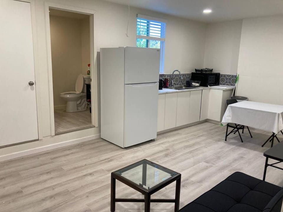 Pleasant Hill Prime Location House in Pleasant Hill