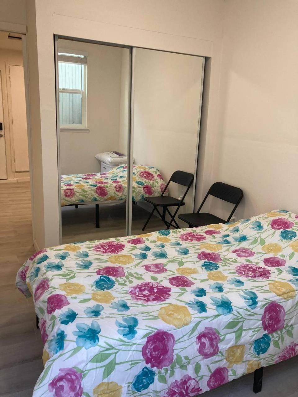 Pleasant Hill Prime Location House in Pleasant Hill