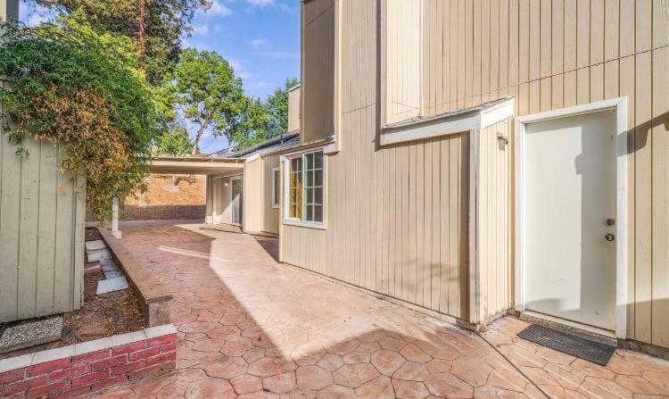 Pleasant Hill Prime Location House in Pleasant Hill