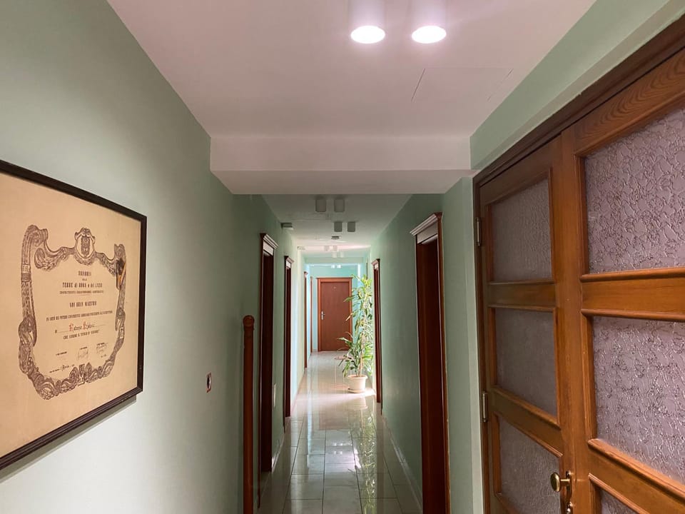 So rooms city centre Apartment in Budva