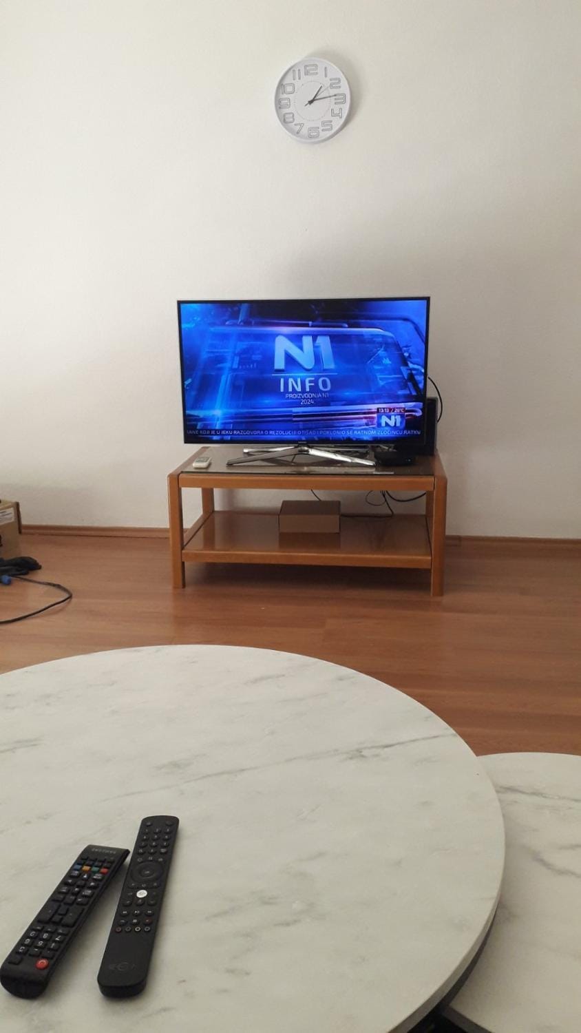 Veledar 2 Apartment in Dubrovnik-Neretva County