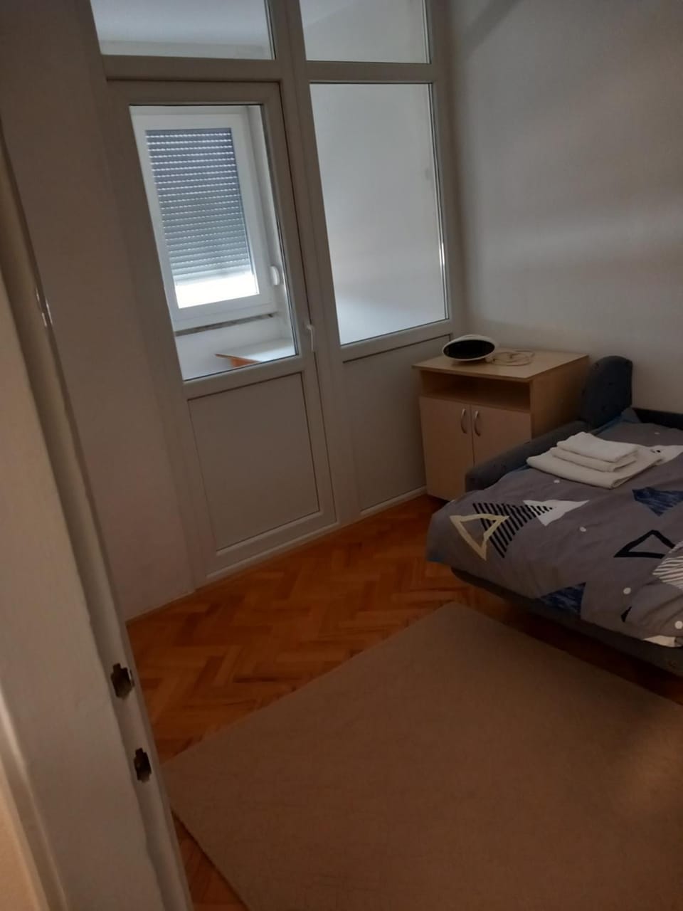 Veledar 2 Apartment in Dubrovnik-Neretva County