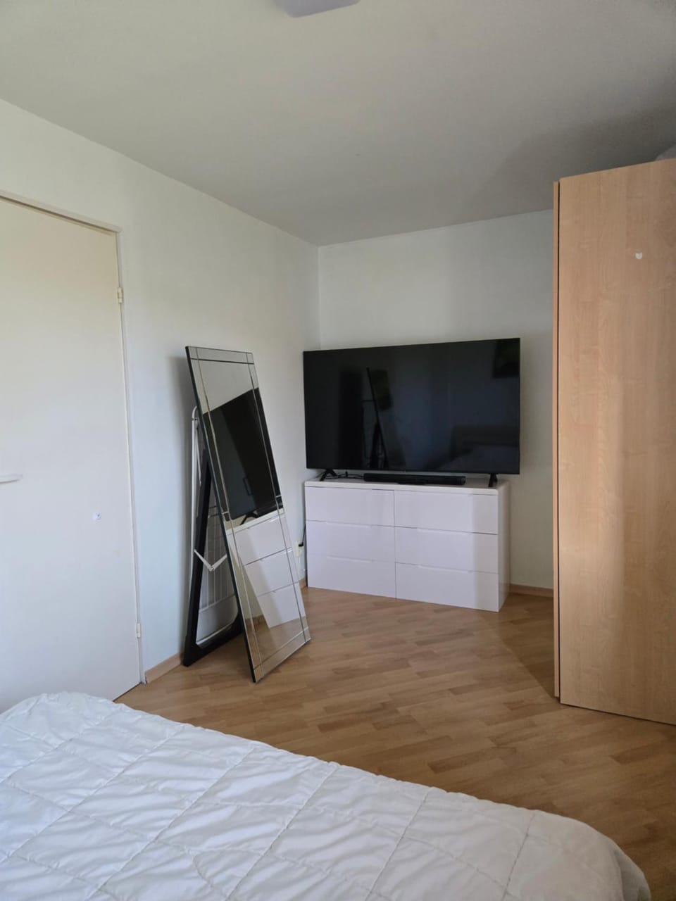 City center Apartments Apartment in Estonia