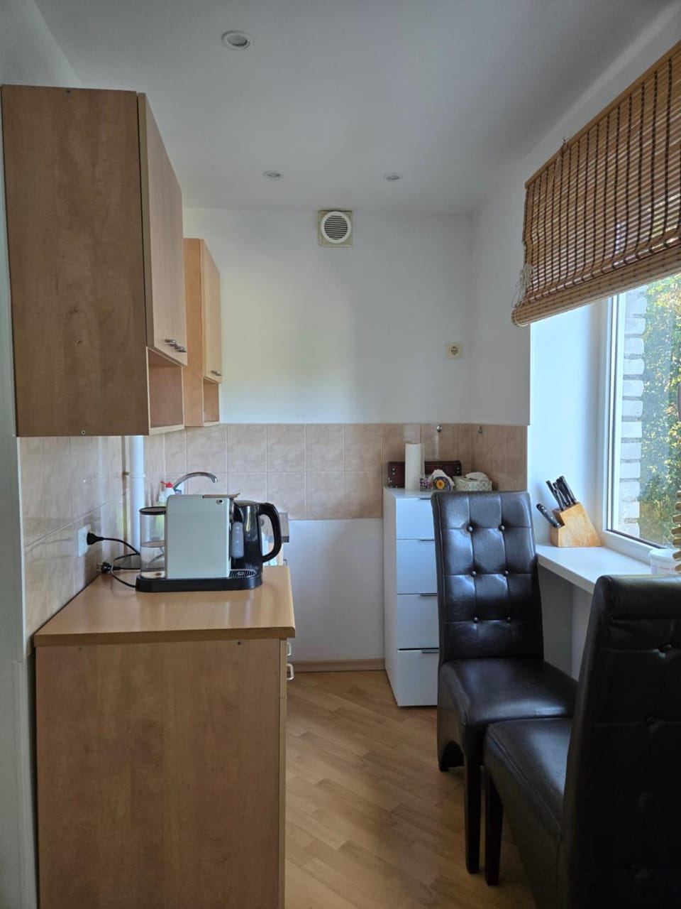 City center Apartments Apartment in Estonia