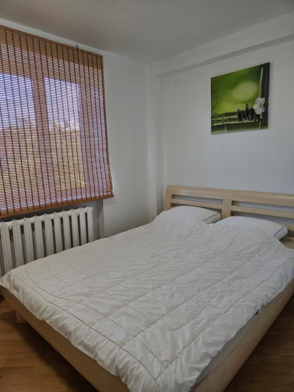City center Apartments Apartment in Estonia