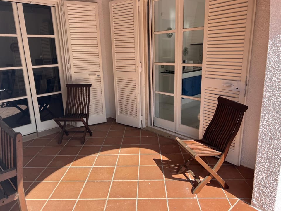 VILLA DE BELLIS VITTI House in Polignano a Mare