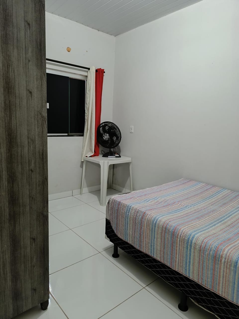 Home flat Apartment in State of Tocantins