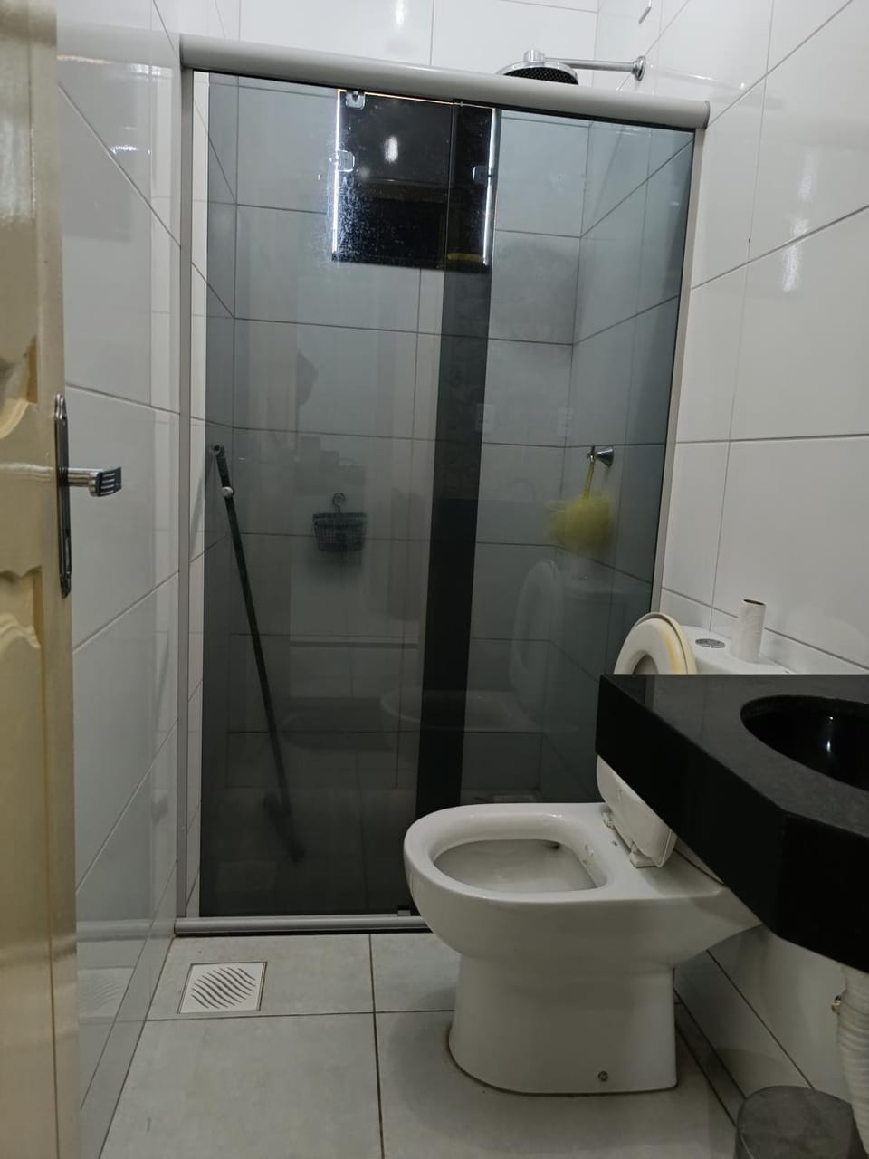 Home flat Apartment in State of Tocantins