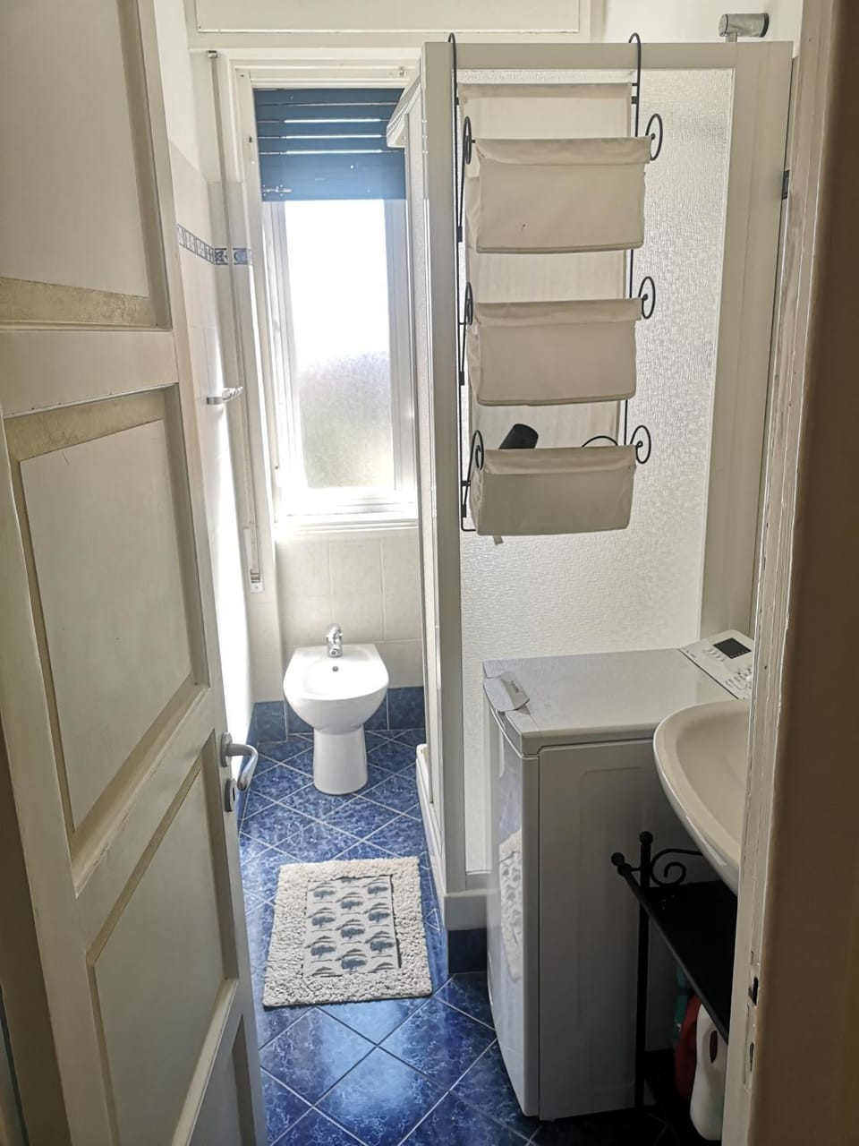 Geko Home Apartment in Varazze