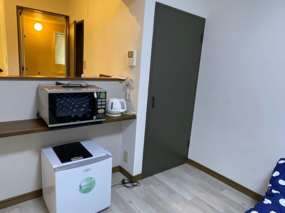 Chambord Kyomachi 102, 201, 202, 205, 207 - Vacation STAY 44168v Apartment in Japan