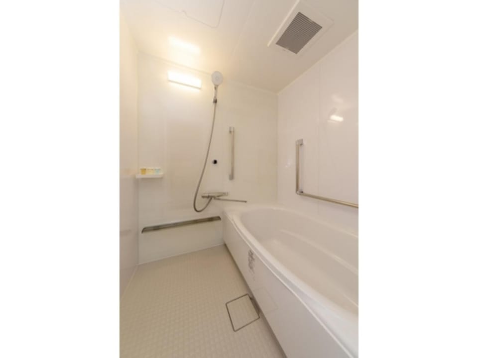 Suikoyen Hotel - Vacation STAY 53800v Hotel in Fukuoka Prefecture