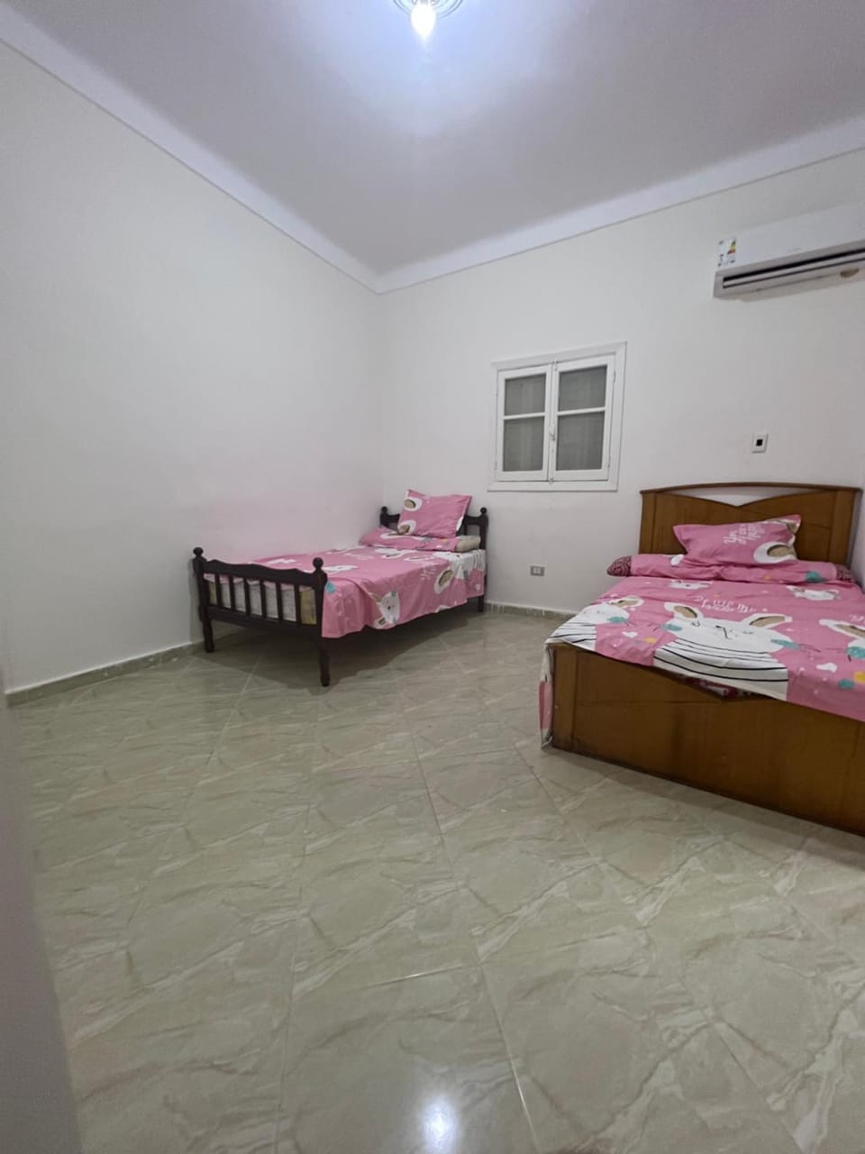 فيلا الواحة للحفلات والمناسبات بالعجمي/أبو يوسف Villa in Alexandria Governorate