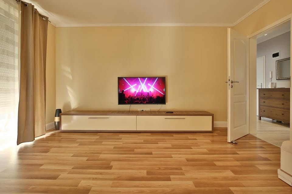 Ada Homes B6 Brasov Apartment in Brasov
