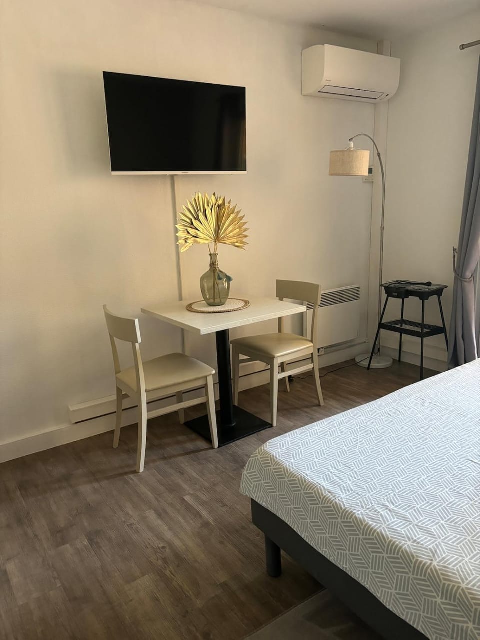 Logements T1 et T2 - Les Hameaux de Camargue Apartment in Arles