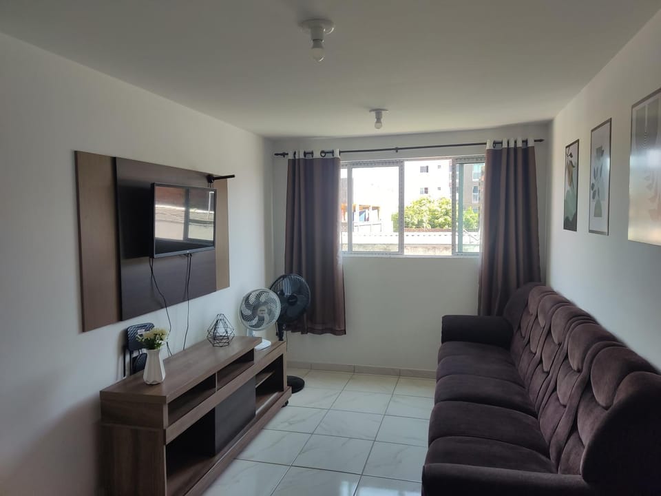 Communal lounge/ TV room, TV and multimedia, Kitchen or kitchenette, Living room, Seating area, Dining area, Evening entertainment