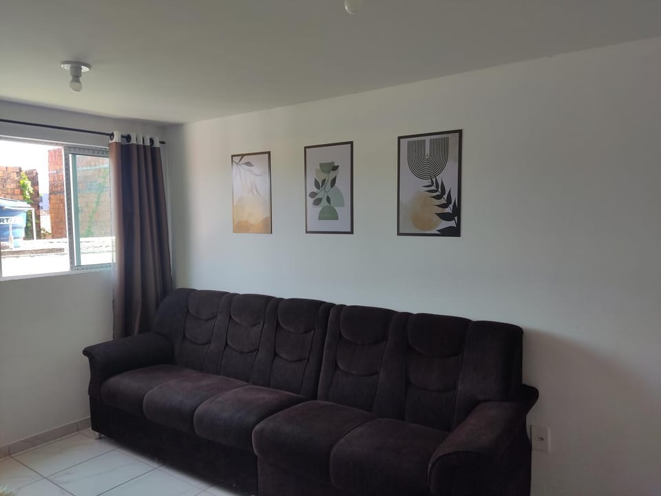 Property building, Restaurant/places to eat, Living room, Seating area, Swimming pool, Breakfast