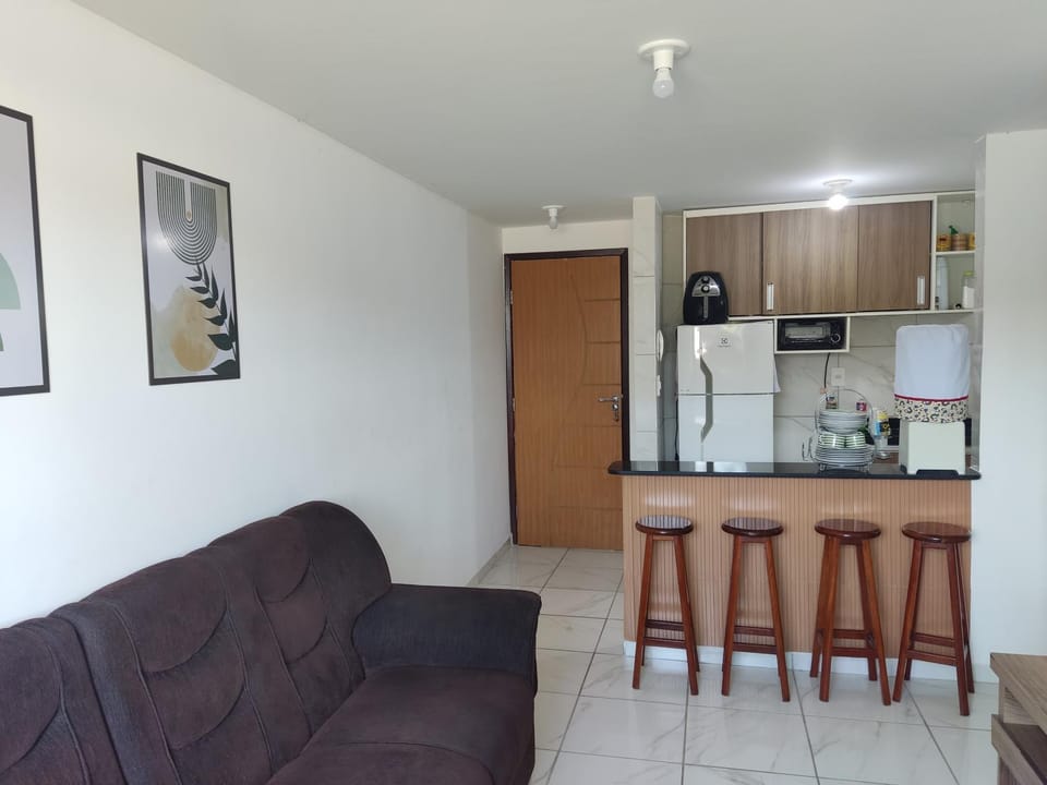 Kitchen or kitchenette, Living room, Seating area, Dining area, minibar, oven, pet friendly, stove, toaster