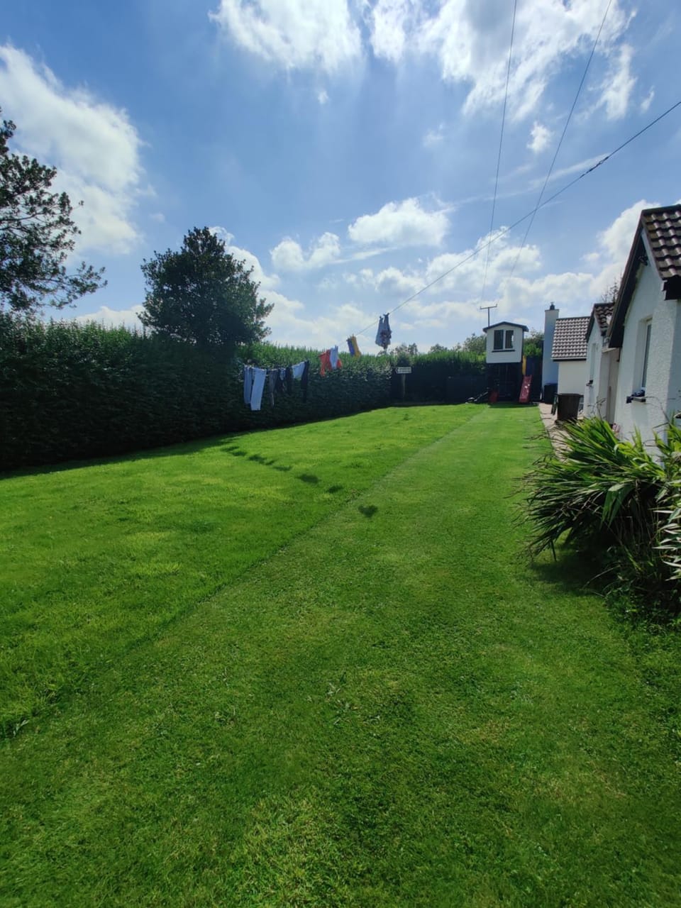 Harmony Cottage Bed and Breakfast in Northern Ireland