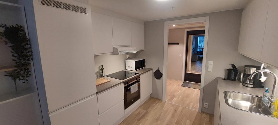 Coffee/tea facilities, dishwasher, minibar, pet friendly, stove, kitchen