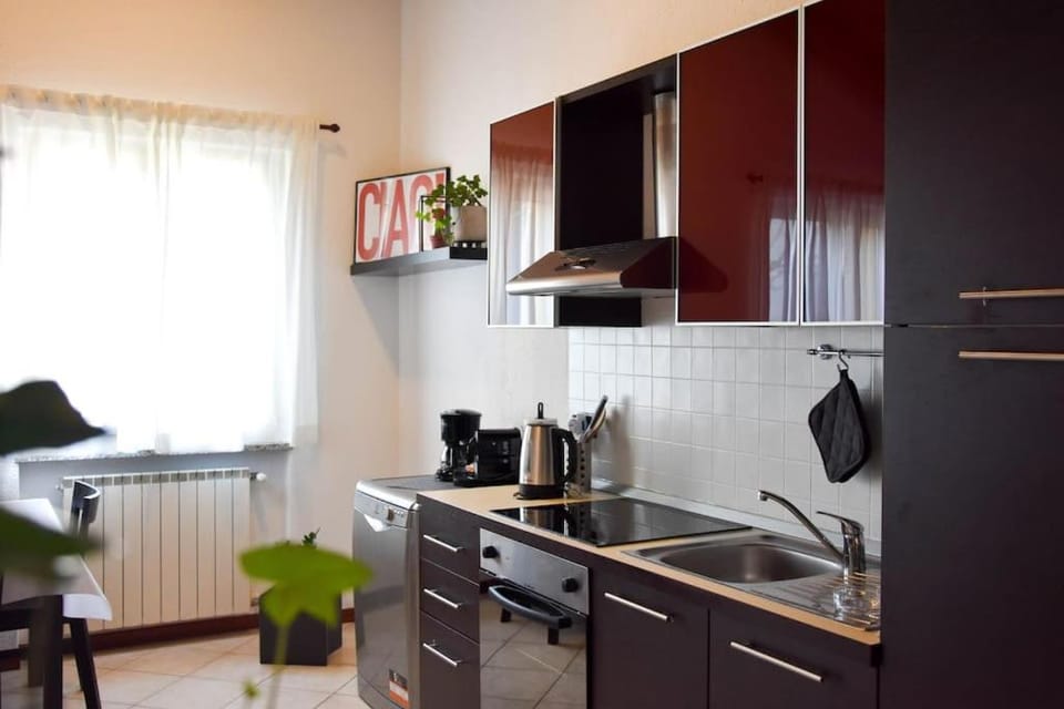 dishwasher, pet friendly, stove, kitchen