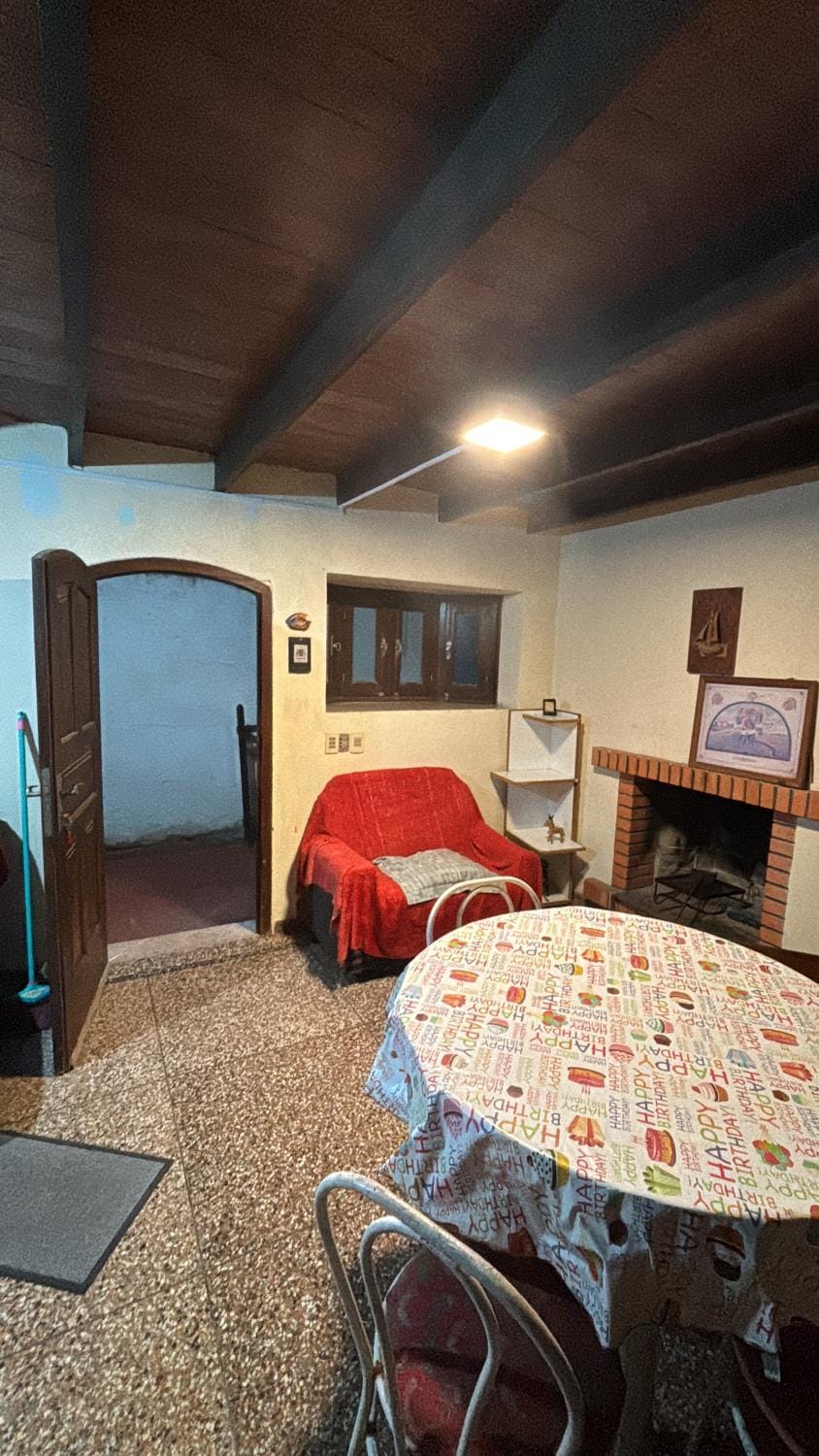 CAMIGIGA Alquiler en Barra de Chuy, Uruguay Apartment in Rocha Department, Uruguay