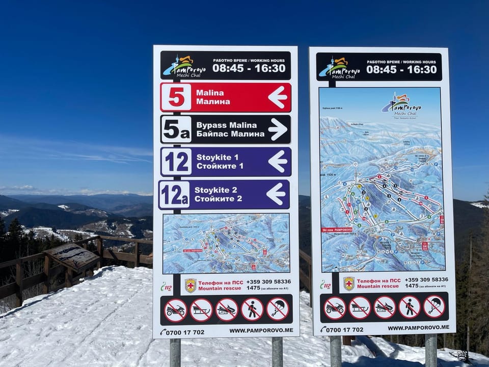 The Castle Mountain Apartments Apartment in Decentralized Administration of Macedonia and Thrace