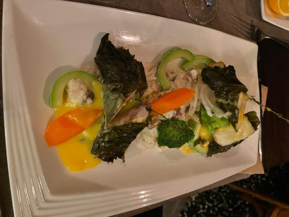 The Castle Mountain Apartments Apartment in Decentralized Administration of Macedonia and Thrace